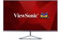 ViewSonic 32" VX3276-MHD-2 75Hz Speakers