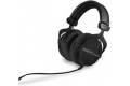Beyerdynamic DT990 PRO 250ohm - LIMITED EDITION (Black, Straight Cable)