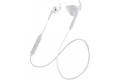 defunc BT Earbud BASIC SPORT