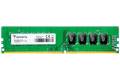 A-Data ADATA Premier Series