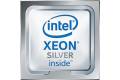 Dell Intel Xeon Silver 4215R