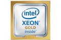 Intel Xeon Gold 6242R