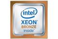 Intel Xeon Bronze 3206R