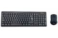 KEYBOARD MOUSE L-Link LL-KB