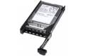 DELL 829T8