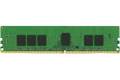 Crucial Micron