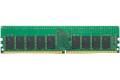 Crucial Micron