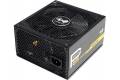InWin P Series P65 650W SECC ATX12V EPS12V APFC 80 PLUS Gold certified Full Modular Power Supply