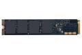 Intel Optane DC P4801X Series