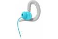 JBL Focus 300