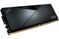 A-Data XPG Lancer DDR5-6000 C40 SC