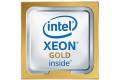 Intel Xeon Gold 6248R