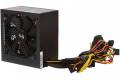 SilentiumPC Elementum E2 SI