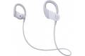 Beats Powerbeats4 Wireless in-ear hörlurar (vit)