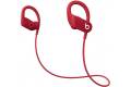 Apple Beats Powerbeats High-Performance