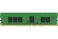 Crucial Micron