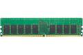 Crucial Micron