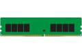 Kingston Technology ValueRAM KVR32N22D8/32 RAM-minnen 32 GB 1 x 32 GB DDR4 3200 MHz