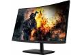Acer 27" AOpen 27HC5R Pbiipx