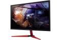 Acer 24" AOpen 24HX2Q Pbmiiipx