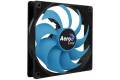 AeroCool Motion 12 Plus