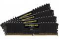Corsair Vengeance LPX DDR4-3600