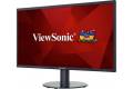 ViewSonic 27" LED VA2719-SH