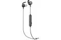 Philips TASN503BK/00