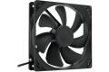 SilentiumPC Sigma Pro 120 PWM CPU-ar