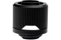 EK-Quantum Torque STC 12/16
