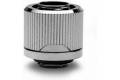 EK-Quantum Torque STC 12/16