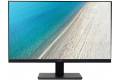 Acer 24" V247YU