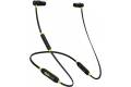 ISOTunes Xtra Yellow/Black