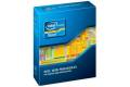 Intel Xeon E5-2687W
