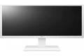 LG 27" 27BK550Y-W