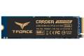 Team Group T-Force Cardea Z44L