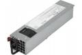 Supermicro PWS-804P-1R