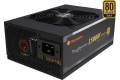 Thermaltake Toughpower PS-TPD-1500MPCGUS-1 1500W Power Supply