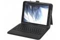 Zagg Messenger Folio