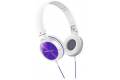 Pioneer SE MJ522