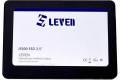 Leven 2.5" 960GB LEVEN JS300 retail