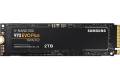 Samsung 970 EVO Plus 2TB NVMe PCIe Gen 3.0 x4 M.2 Internal SSD