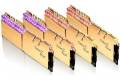 G.Skill Trident Z Royal DDR4-3200 C14 QC