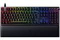 Razer Huntsman V2 Optical Red