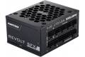 Phanteks Revolt SFX 750W 80+ Guld