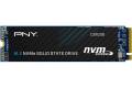 PNY CS1030 M.2 NVMe 250 GB PCI Express 3.0