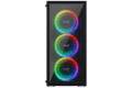 AeroCool Quartz REVO