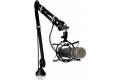 RØDE PSA1