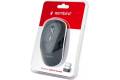 Gembird Wireless optical mouse 4B-01