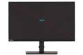 Lenovo ThinkVision T24h-20 61F0GAR1US 24' (23.8' Viewable) 2560 x 1440 (2K) 60 Hz HDMI, DP, USB Type-C Gen1 (DP1.2 Alt Mode) Height Adjustable Monitor